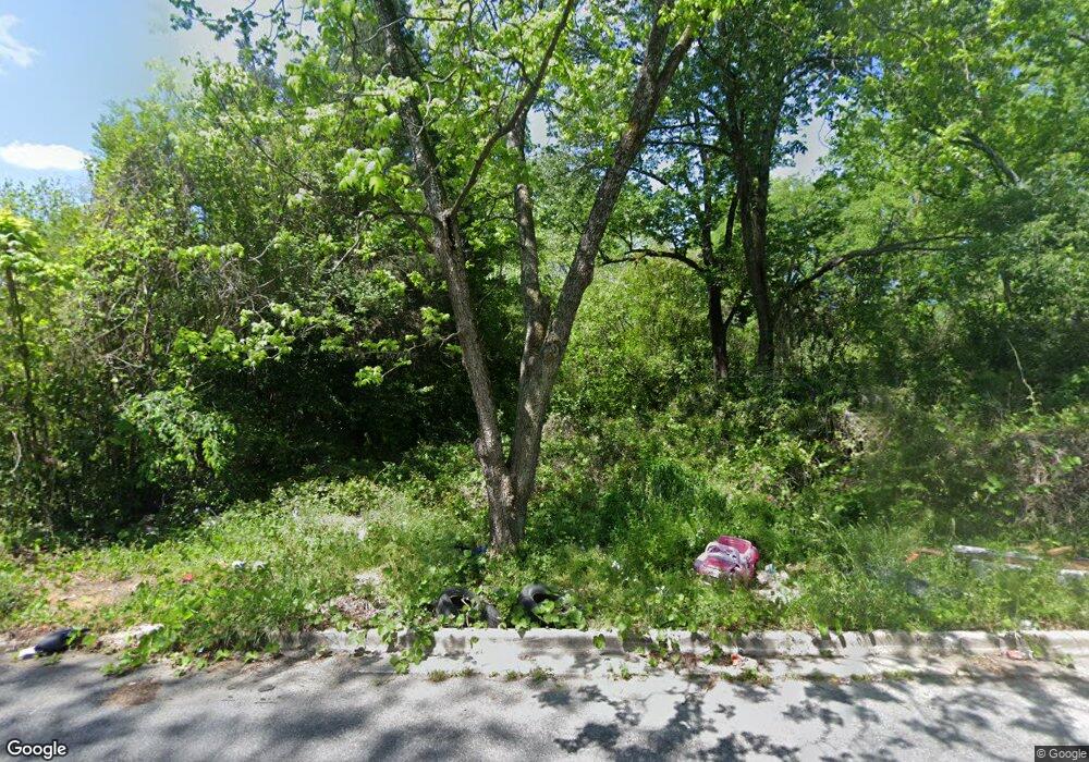 1051 Thomas Place, Macon, GA 31204 - photo 1