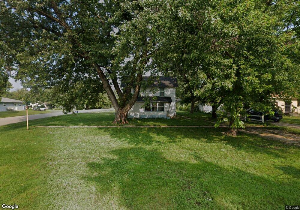 803 6th St, Onawa, IA 51040 - photo 1