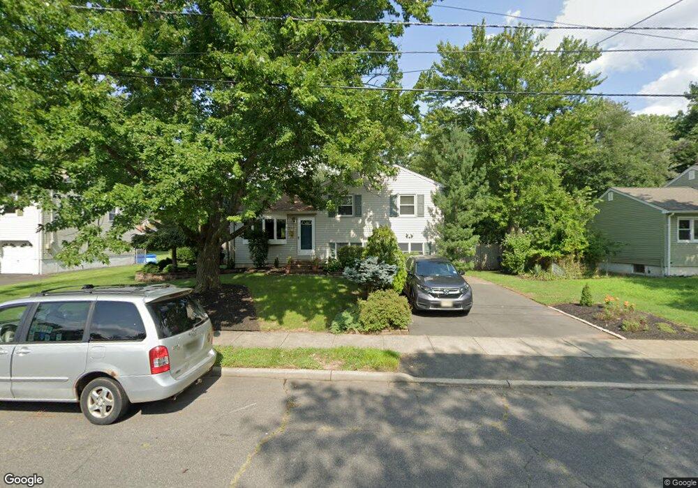 3321 Revere Rd, South Plainfield, NJ 07080 - photo 1