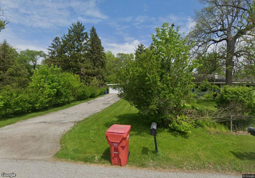 7708 W 140th Place, Cedar Lake, IN 46303 - photo 1