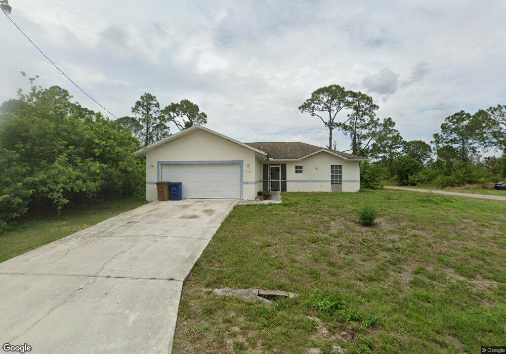 756 Roma Ave S unit 6, Lehigh Acres, FL 33974 - photo 1
