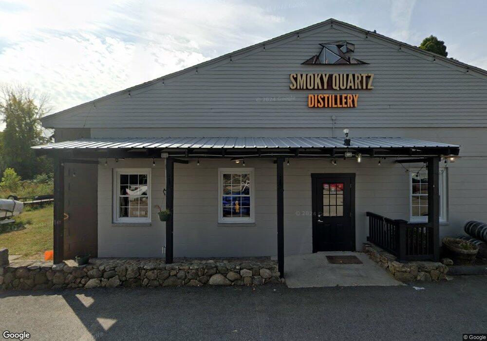 894 Lafayette Rd unit 1, Seabrook, NH 03874 - photo 1