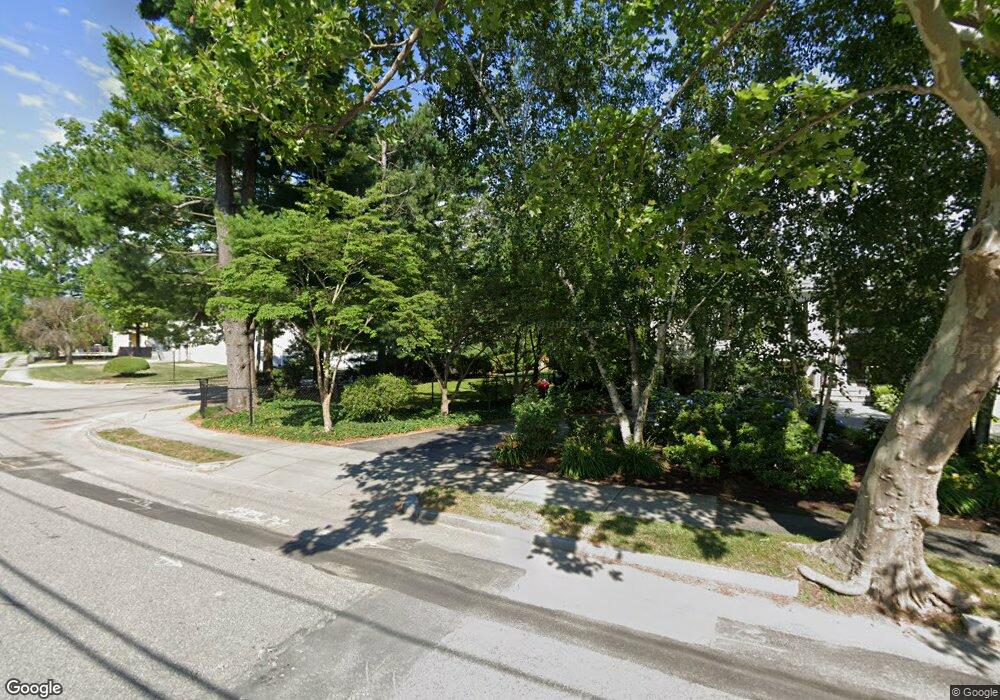 20 Buff Cir, Newton Center, MA 02459 - photo 1