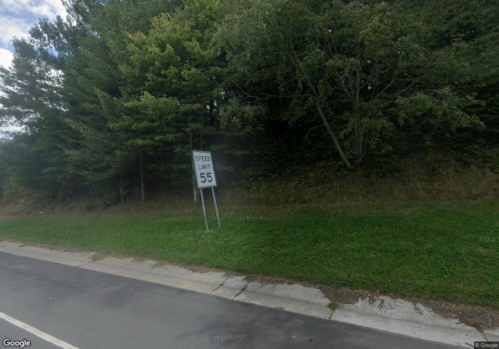 71 Riverside Hills Rd, Burnsville, NC 28714 - photo 1