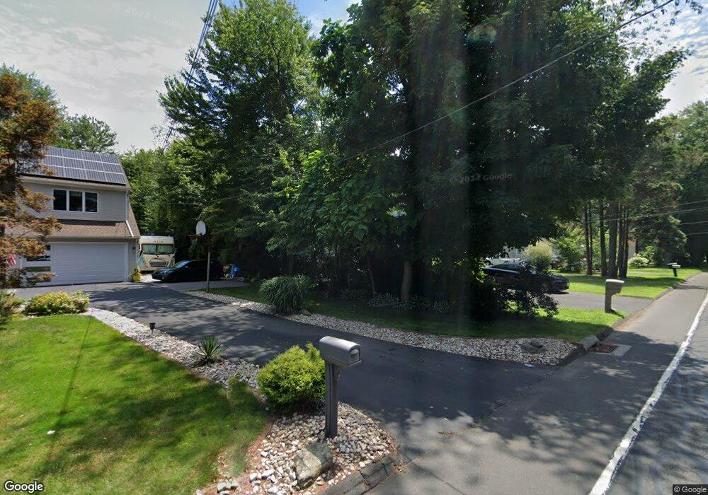 6 Woodland Ave, Bloomfield, CT 06002 - photo 1