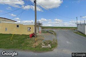 1043 Fallowfield Rd, Atglen, PA 19310