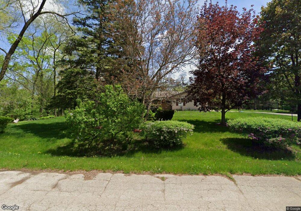 2409 Nerredia St, Flint, MI 48532 - photo 1