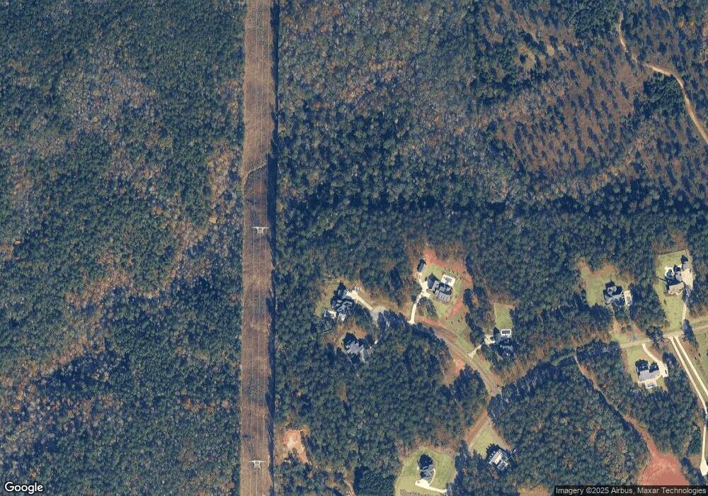 109 Woburn Ln, Macon, GA 31220 - photo 1