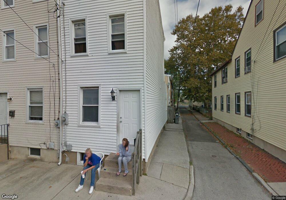 211 Morris St, Gloucester City, NJ 08030 - photo 1