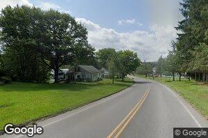 20 Cinder Hill Rd, Ulysses, PA 16948