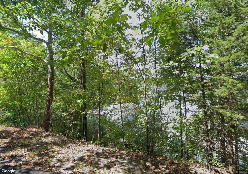 11670 W Maple Dr, Columbus, IN 47201 - photo 1