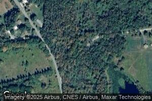 48 Yarnes Rd, Waymart, PA 18472