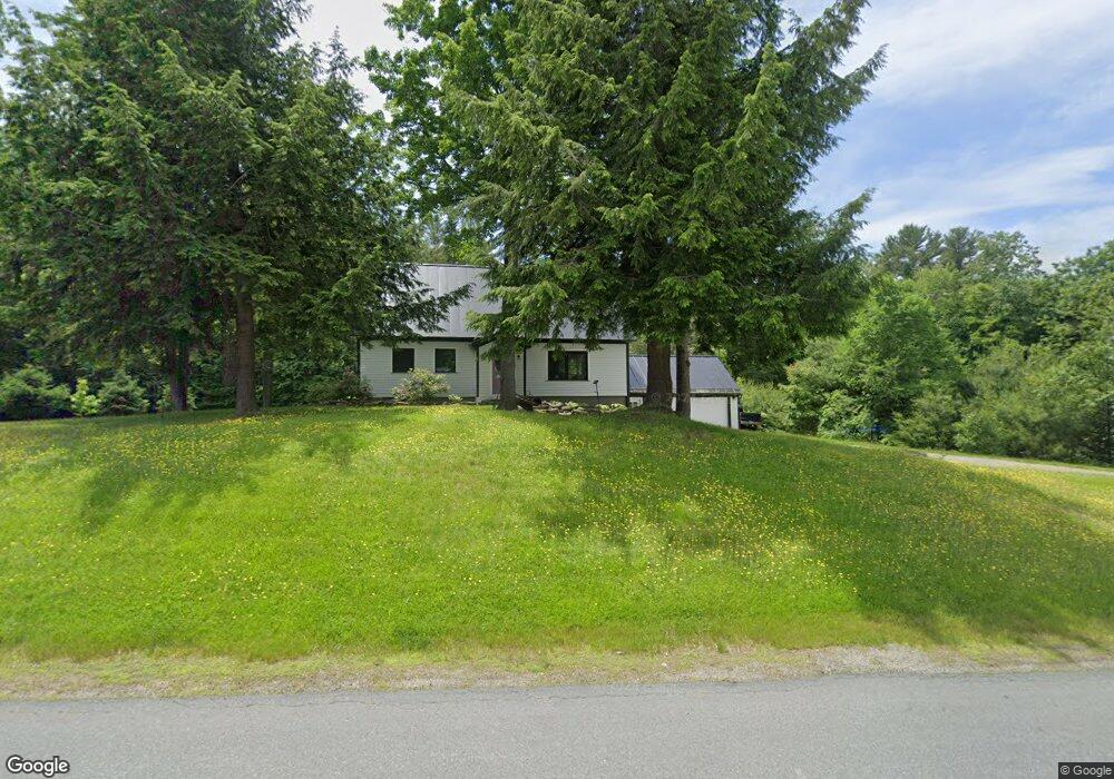 74 Tuck Ln, Littleton, NH 03561 - photo 1