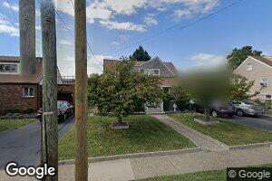 210 Moonachie Rd, Moonachie, NJ 07074