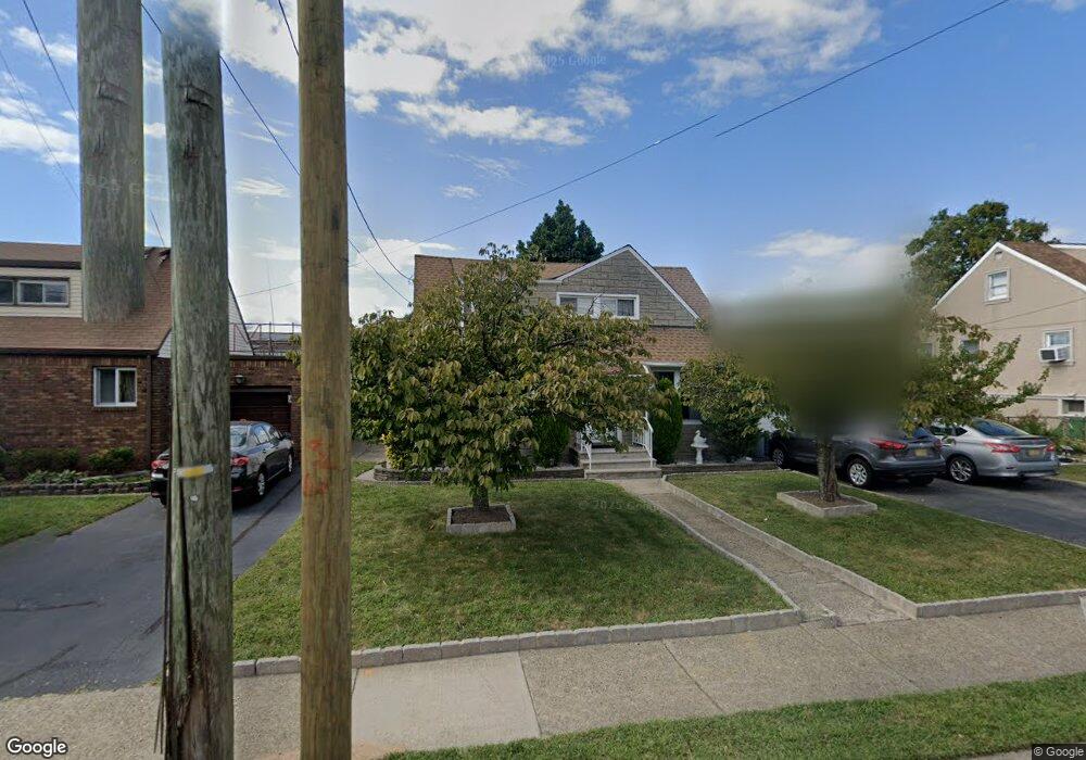 210 Moonachie Rd, Moonachie, NJ 07074 - photo 1