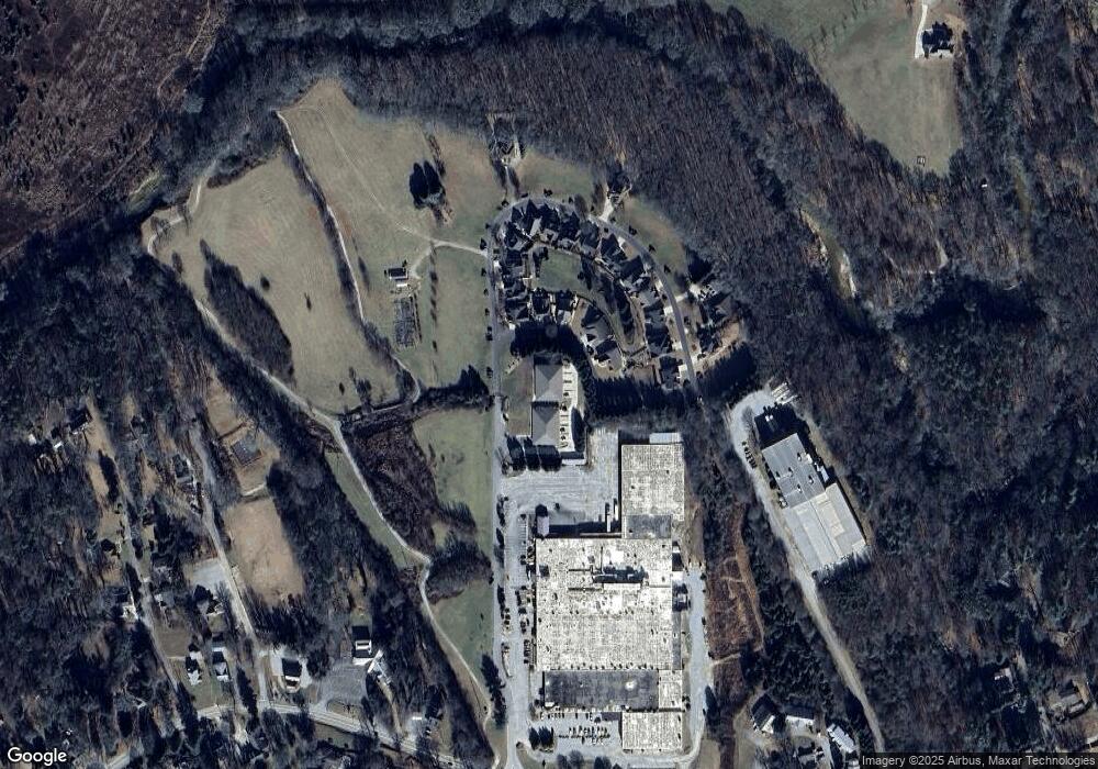 214 Old Clarkesville Mill Rd unit D, Clarkesville, GA 30523 - photo 1