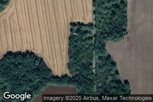 316 N Shuler Rd, Paragon, IN 46166