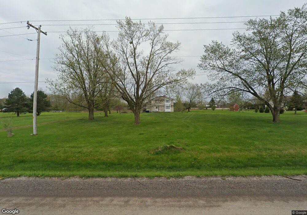 7461 S Elms Rd, Swartz Creek, MI 48473 - photo 1