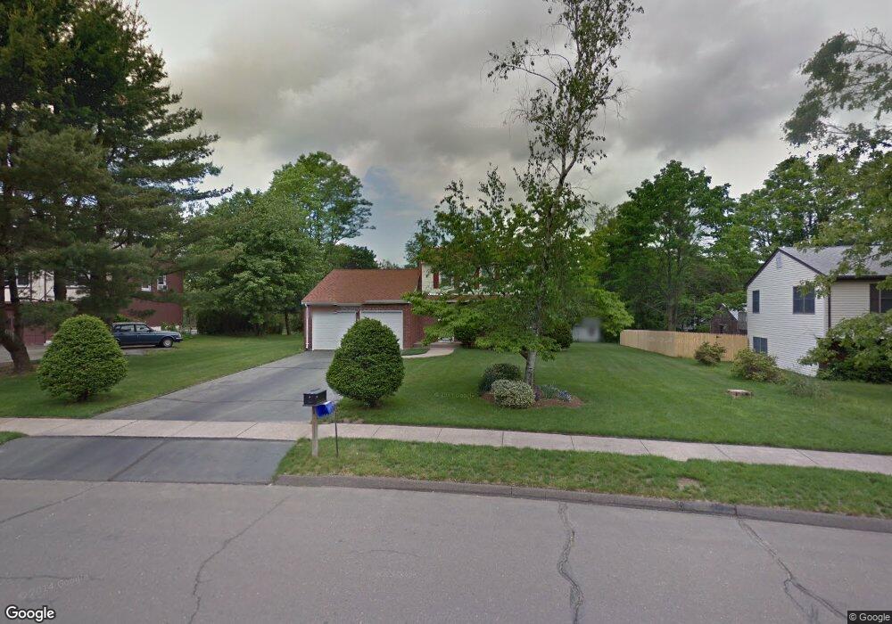 13 Andrew Ln, Windsor, CT 06095 - photo 1