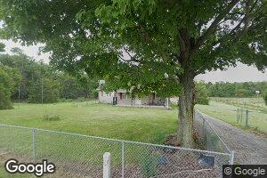 2671 Northern Rd, Somerville, OH 45064