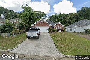 1200 Windmill Place W, Mobile, AL 36695