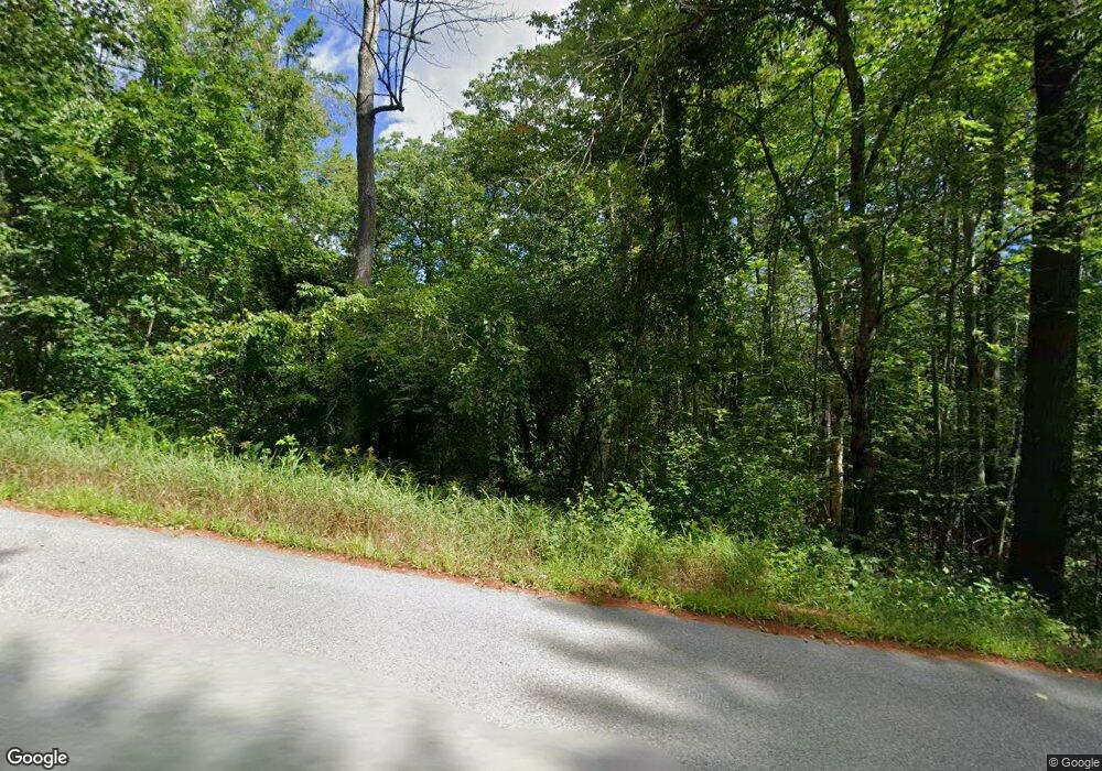 103 Hubbard Hill Rd, Rindge, NH 03461 - photo 1