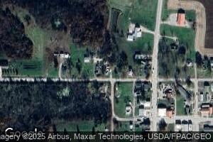 203 W Polk St, Blakesburg, IA 52536