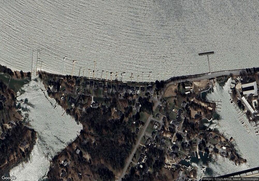 45908 Patuxent Ln, California, MD 20619 - photo 1