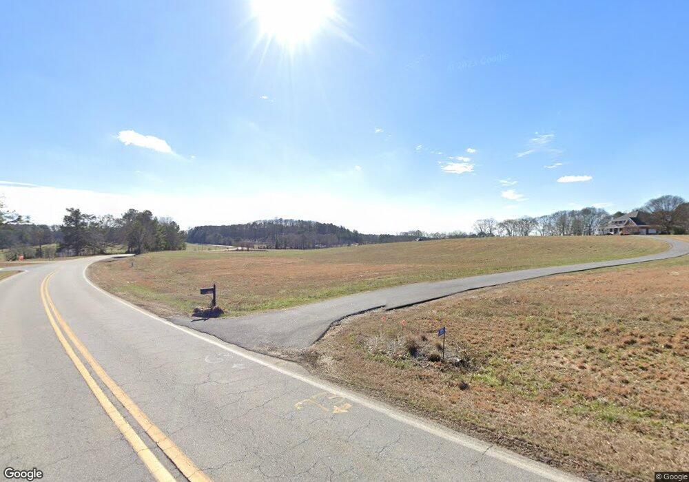 2051 H D Atha Rd, Monroe, GA 30655 - photo 1