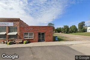 109 S Maple Ave, Vivian, SD 57576