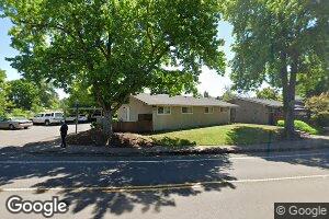 1539 Garfield Place Unit 1539, Eugene, OR 97402