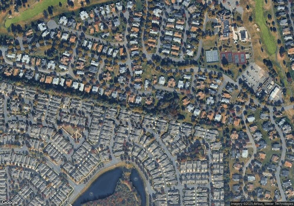 30C Edinburgh Dr, Monroe Township, NJ 08831 - photo 1