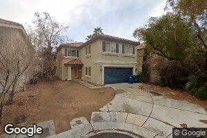 9495 Lenox Crater Ct, Las Vegas, NV 89148