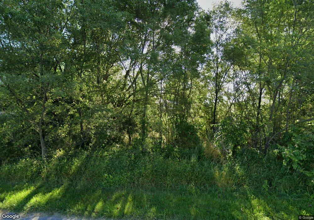 1714 E 36th Place, Gary, IN 46409 - photo 1