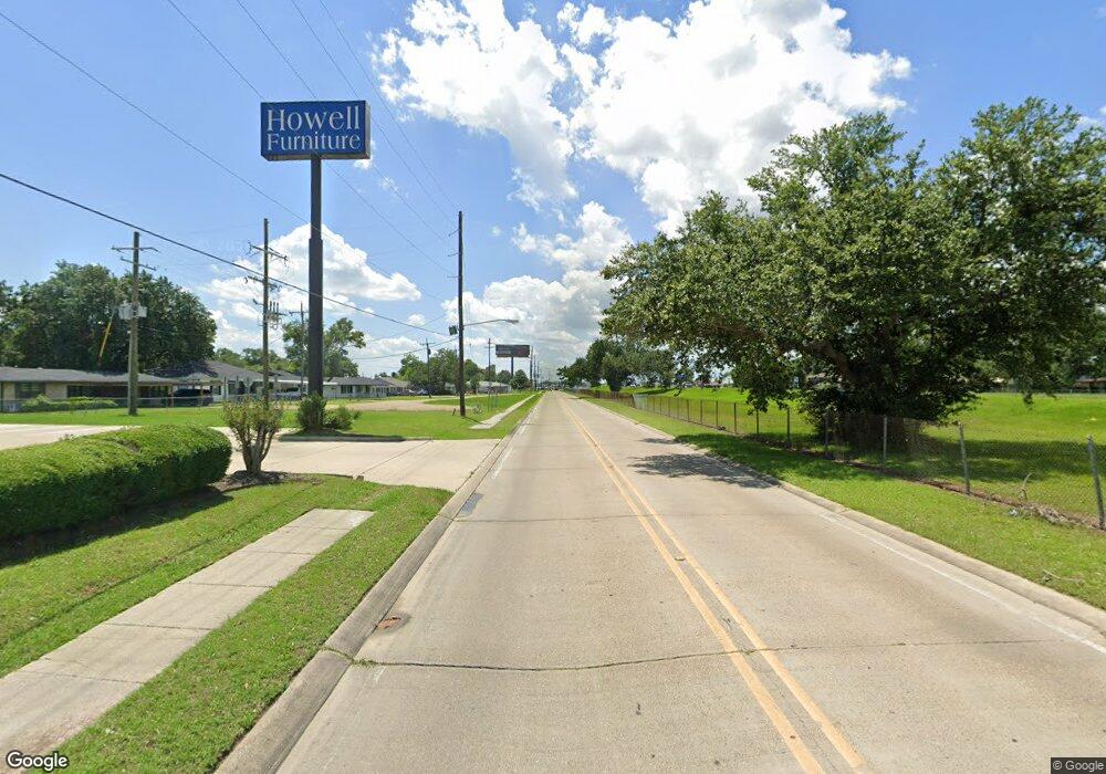 2001 E College St, Lake Charles, LA 70607 - photo 1