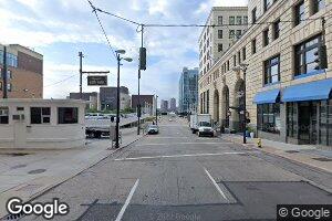 315 Vine St, Cincinnati, OH 45202