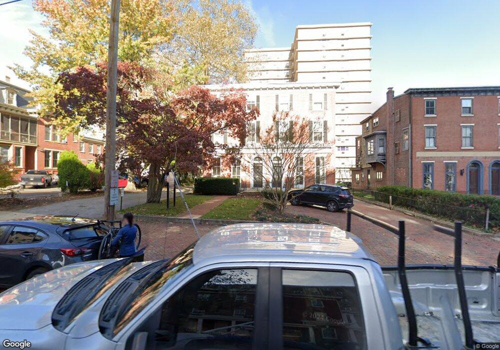 1207 Delaware Ave unit 3, Wilmington, DE 19806 - photo 1