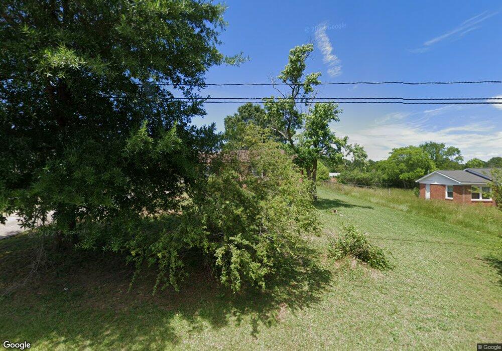 825 Hasty Rd, Marshville, NC 28103 - photo 1