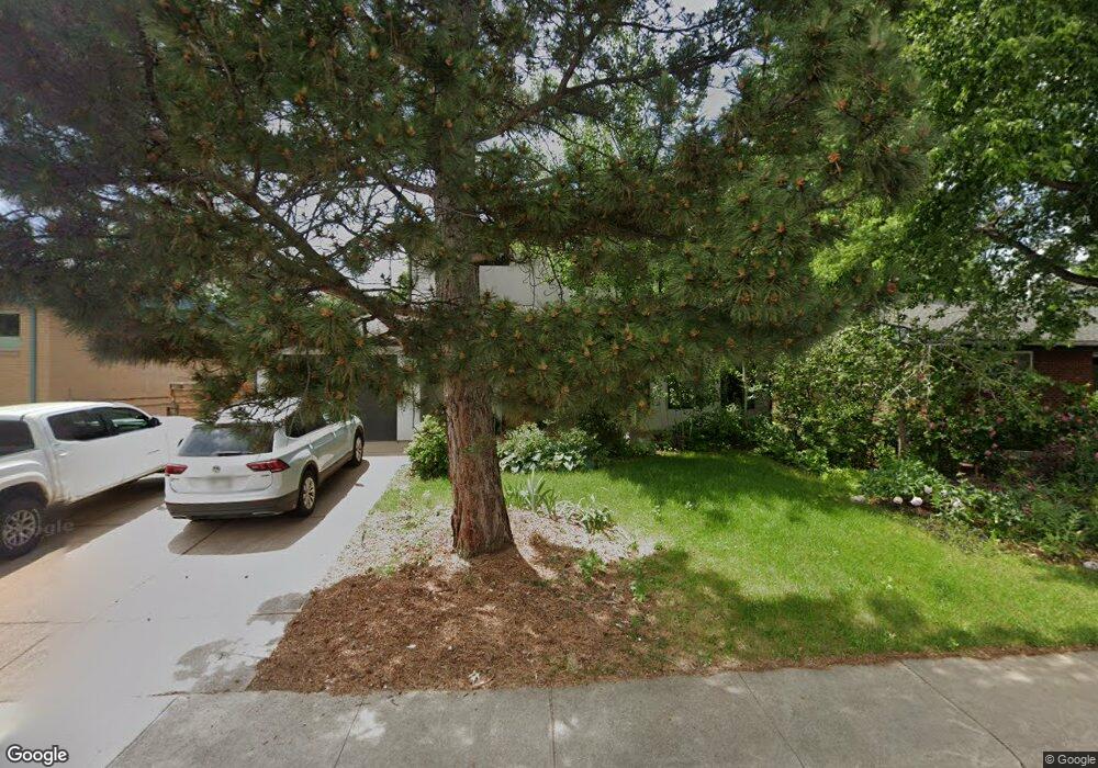 3045 18th St, Boulder, CO 80304 - photo 1