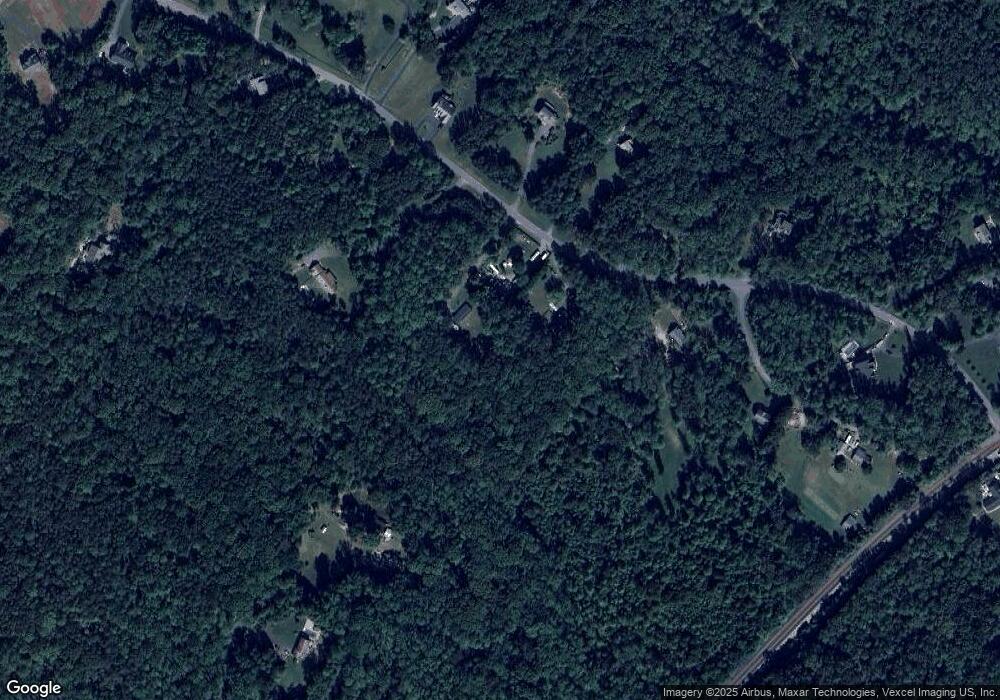 161 Mt Hope Church Rd, Stafford, VA 22554 - photo 1