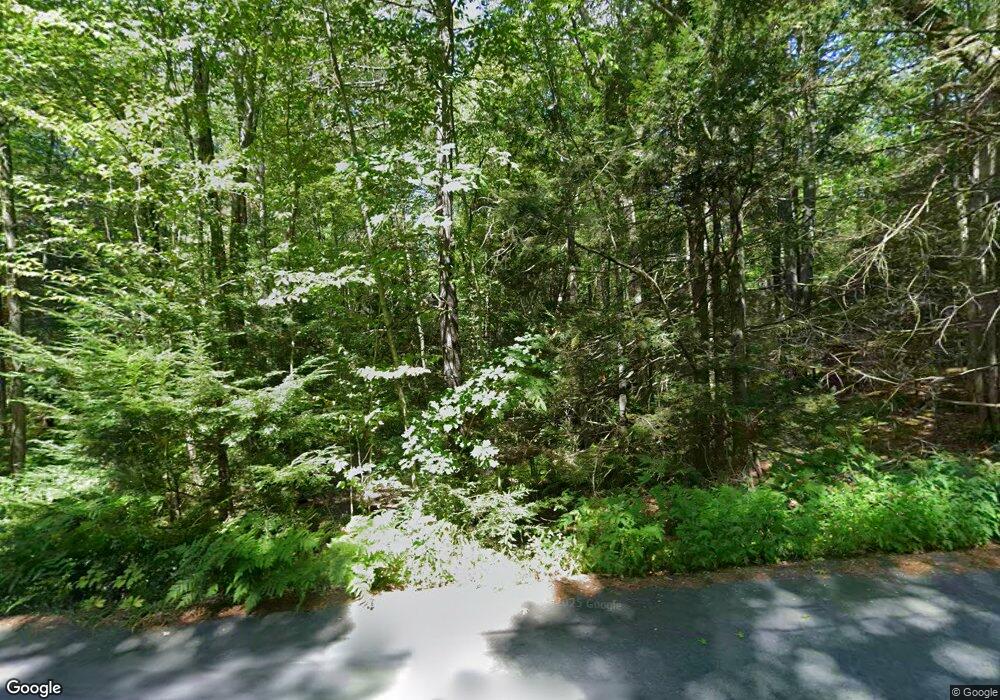 7 Thompson Rd, Hubbardston, MA 01452 - photo 1