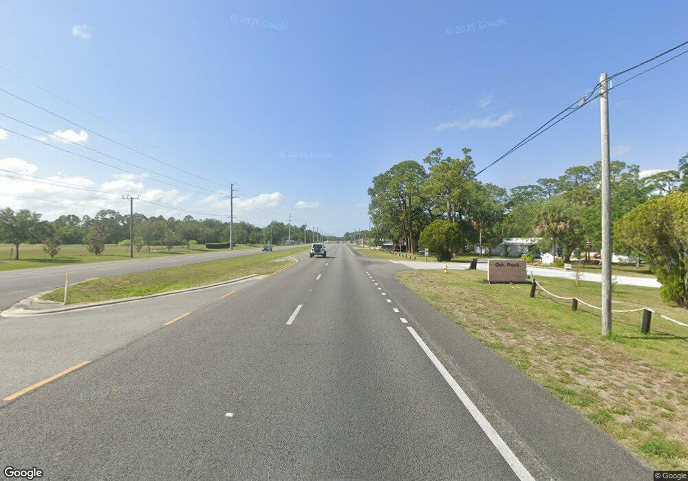 7705 S Us Highway 1, Titusville, FL 32780 - photo 1