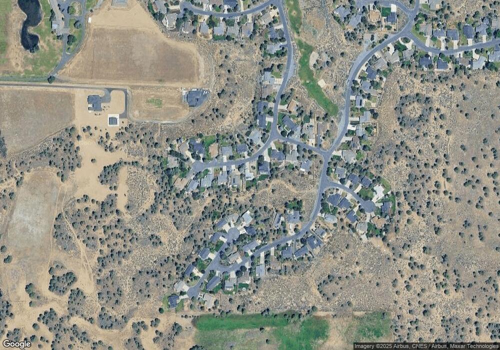 64758 Saros Ln, Bend, OR 97701 - photo 1