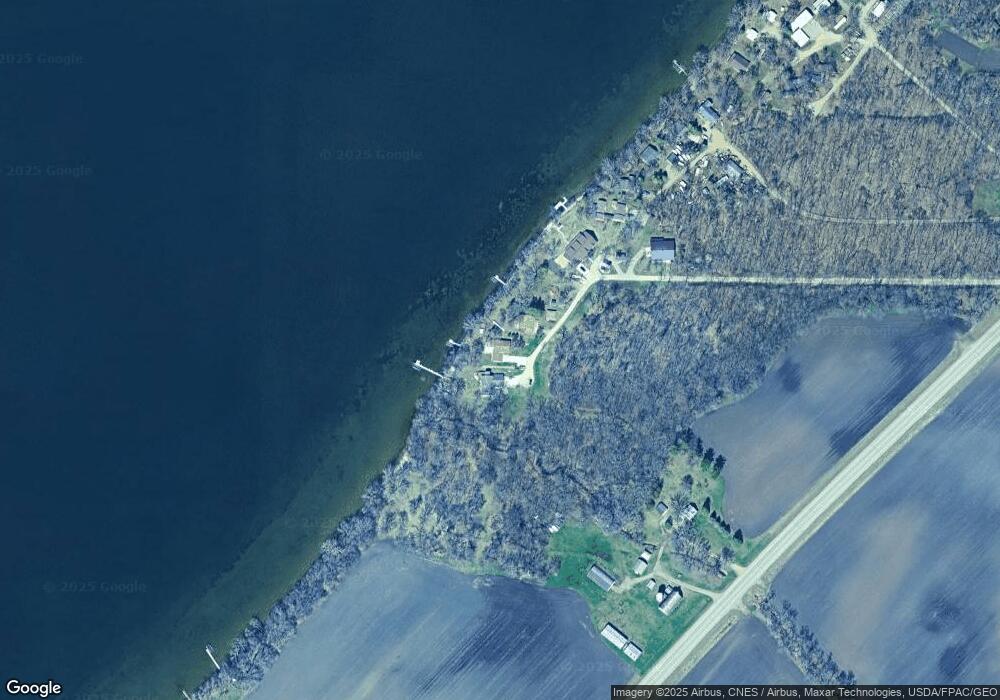 8324 County Road 28 SW, Alexandria, MN 56308 - photo 1