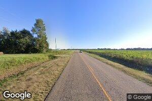 93 County Road 93, Dothan, AL 36301