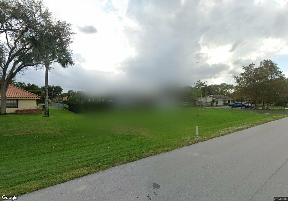 13010 SW 14th Place, Davie, FL 33325 - photo 1