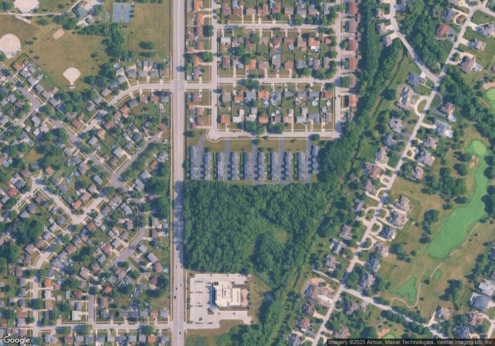 943 Windsor Ln, Dyer, IN 46311 - photo 1