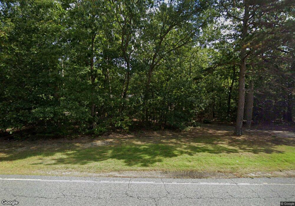 2301 Columbia Rd, Hammonton, NJ 08037 - photo 1