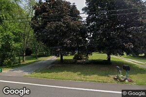 319 Hands Mill Rd, Woodbine, NJ 08270