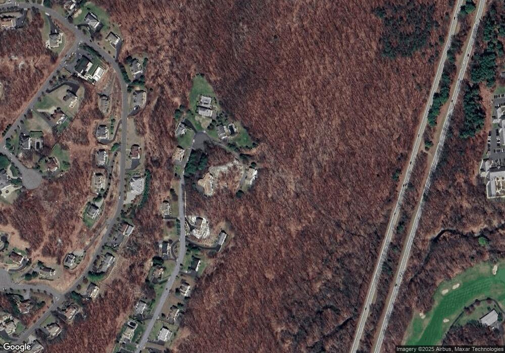 51 S Ridge Rd, Pomona, NY 10970 - photo 1